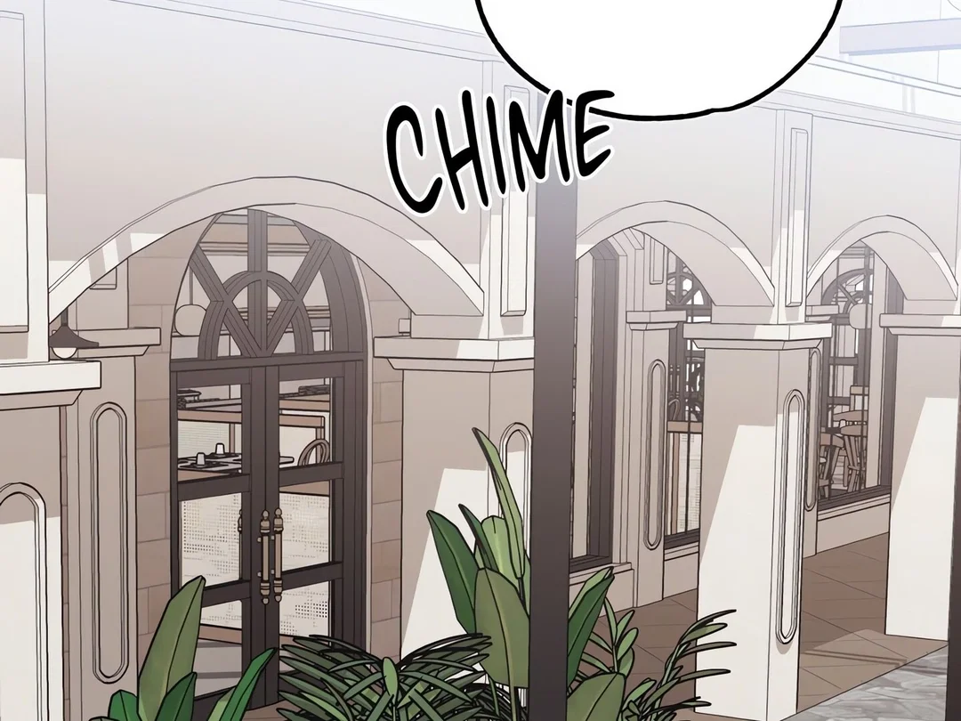 Chapter 17 - Image 132