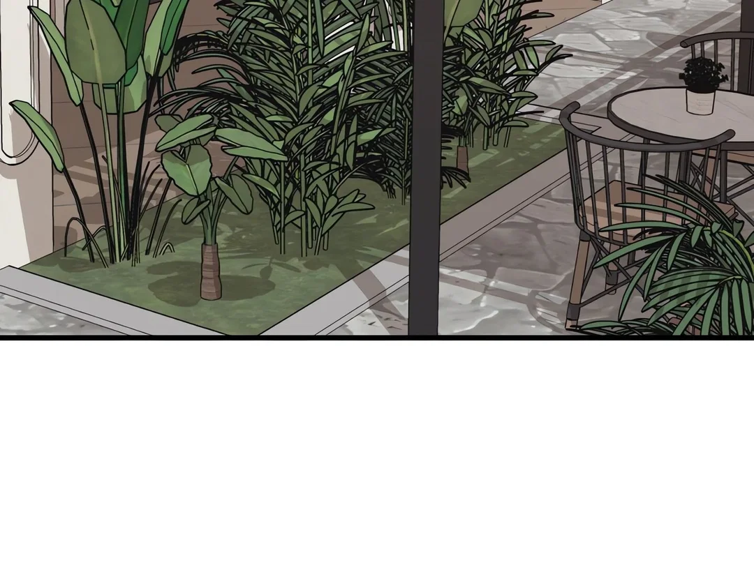 Chapter 17 - Image 133