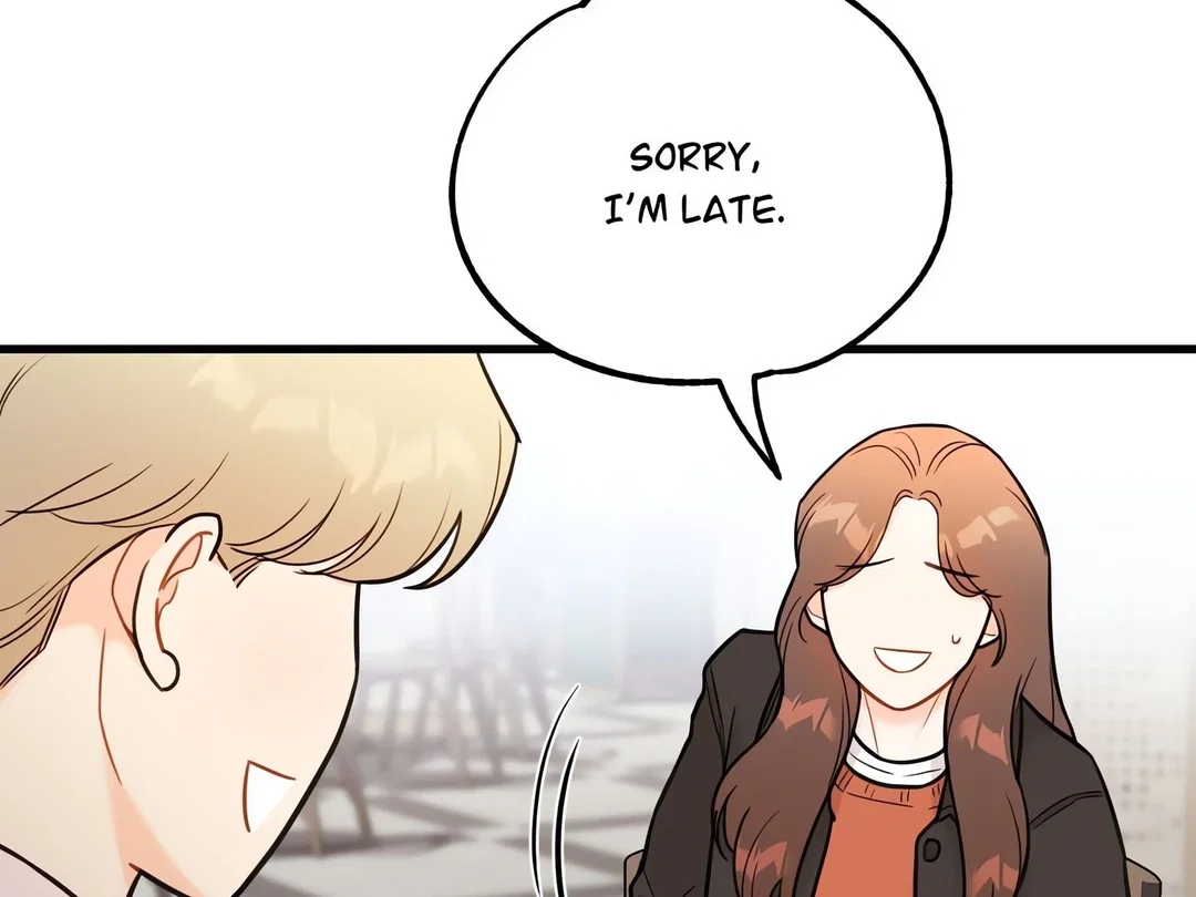 Chapter 17 - Image 135