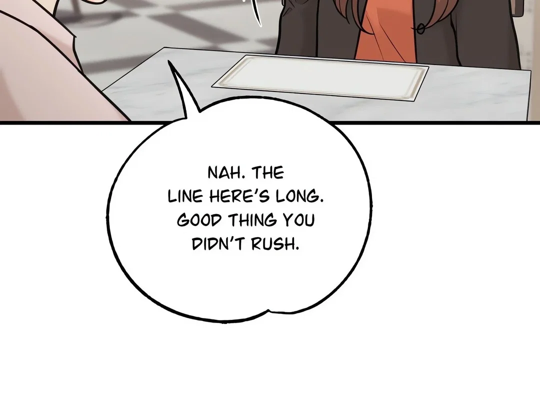 Chapter 17 - Image 136