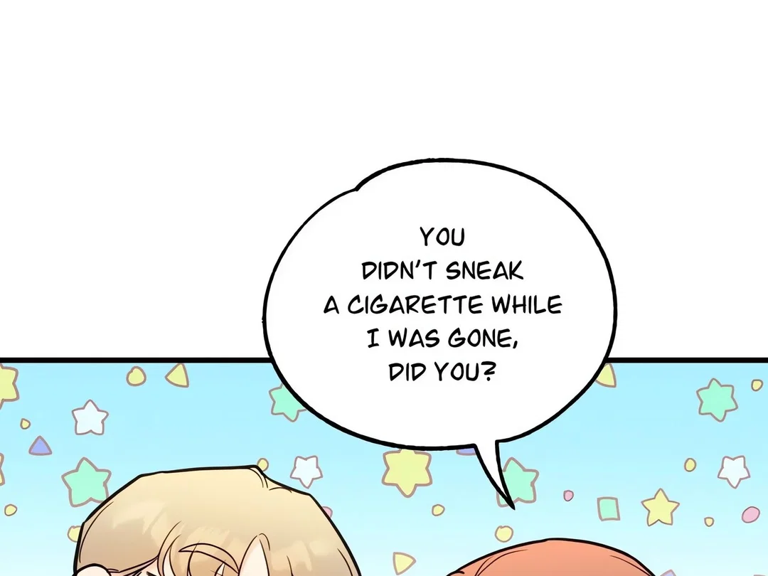 Chapter 17 - Image 137