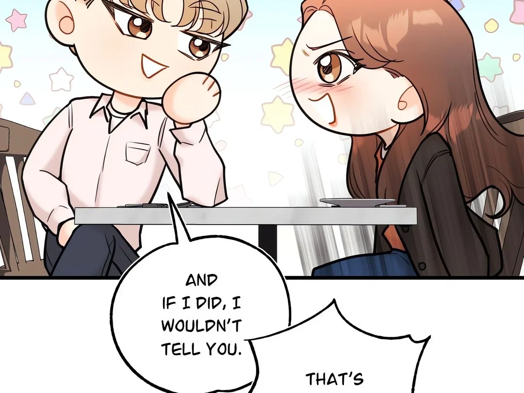 Chapter 17 - Image 138