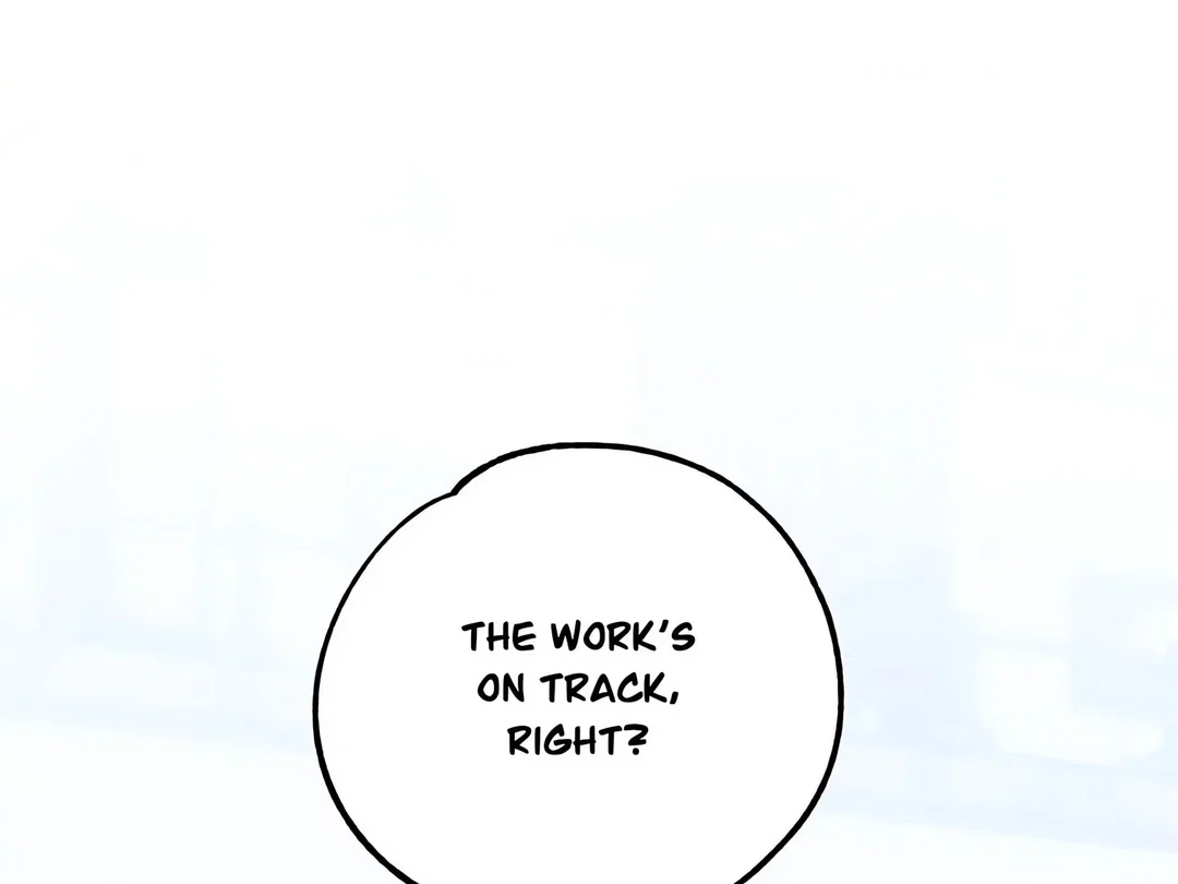 Chapter 17 - Image 14