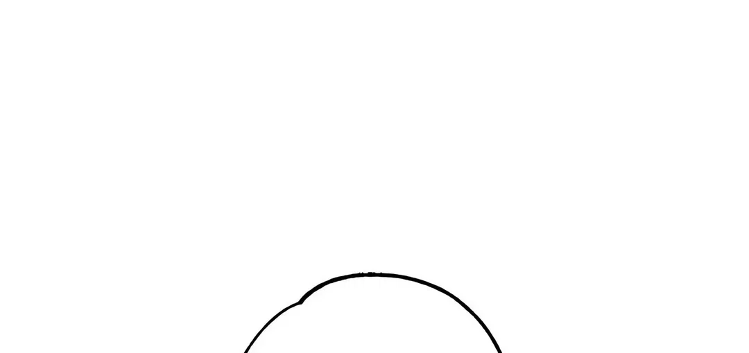 Chapter 17 - Image 140