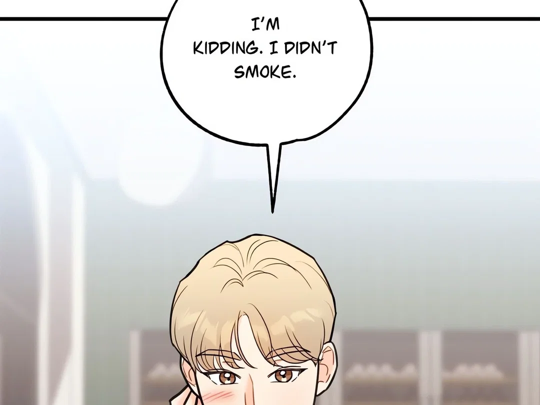 Chapter 17 - Image 141