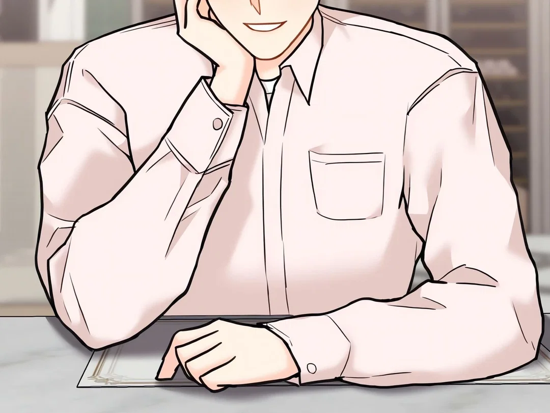 Chapter 17 - Image 142