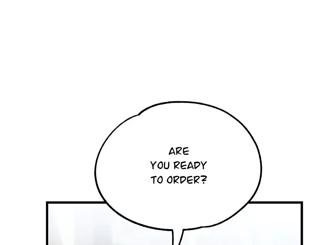 Chapter 17 - Image 144