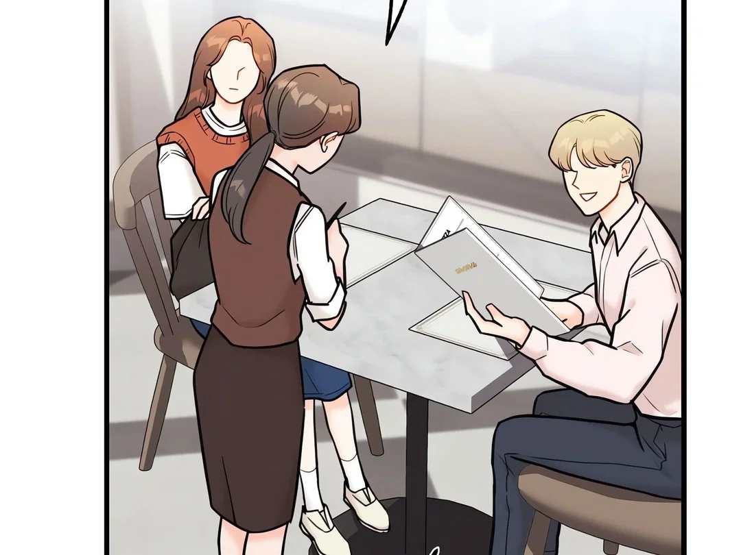 Chapter 17 - Image 145