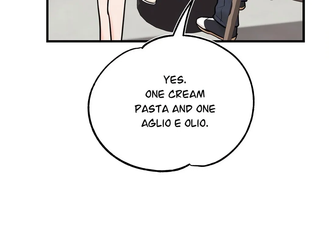 Chapter 17 - Image 146