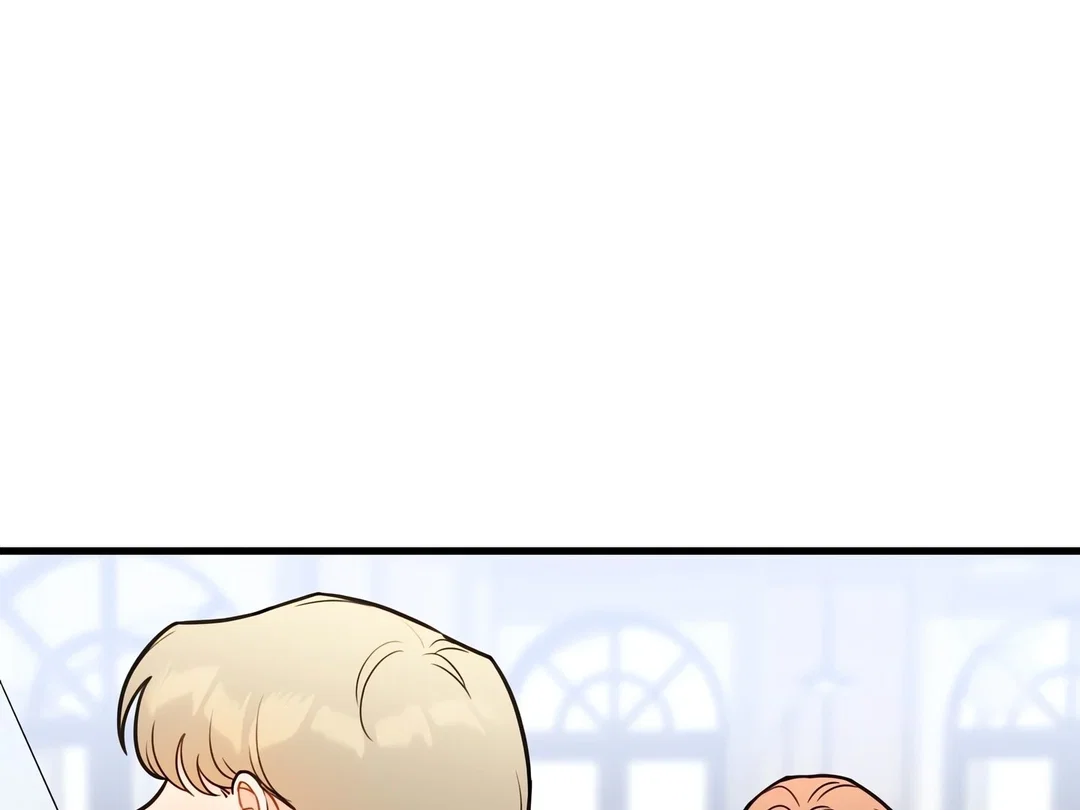 Chapter 17 - Image 147