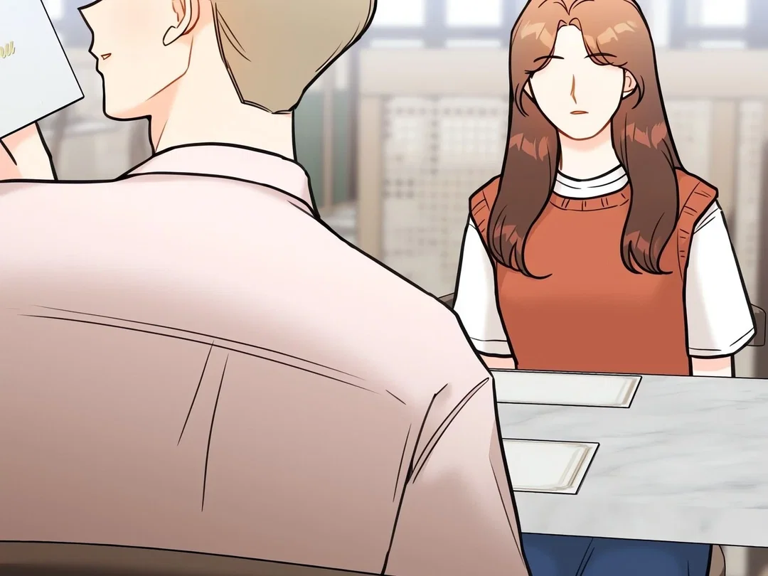 Chapter 17 - Image 148