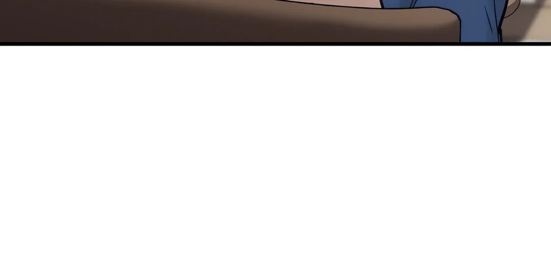 Chapter 17 - Image 149