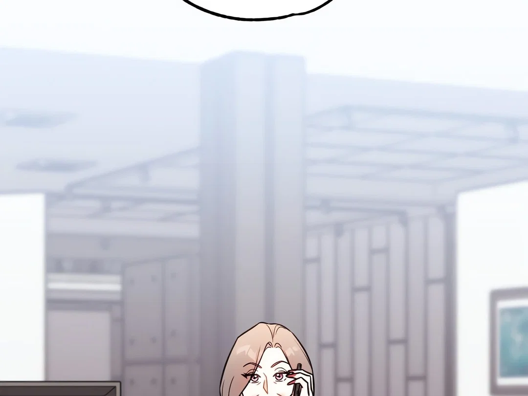 Chapter 17 - Image 15