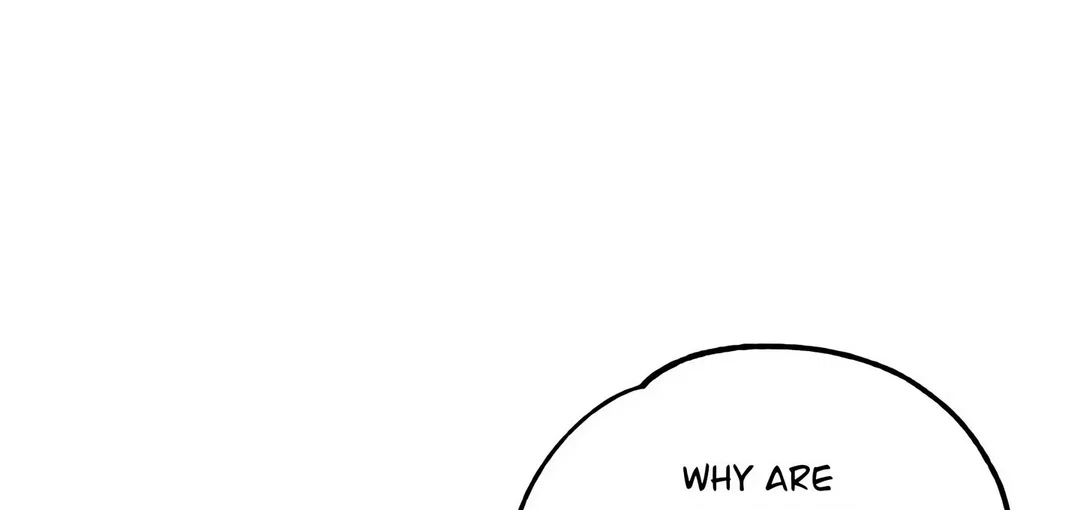 Chapter 17 - Image 150