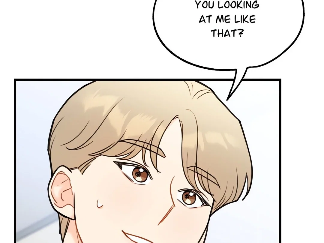 Chapter 17 - Image 151