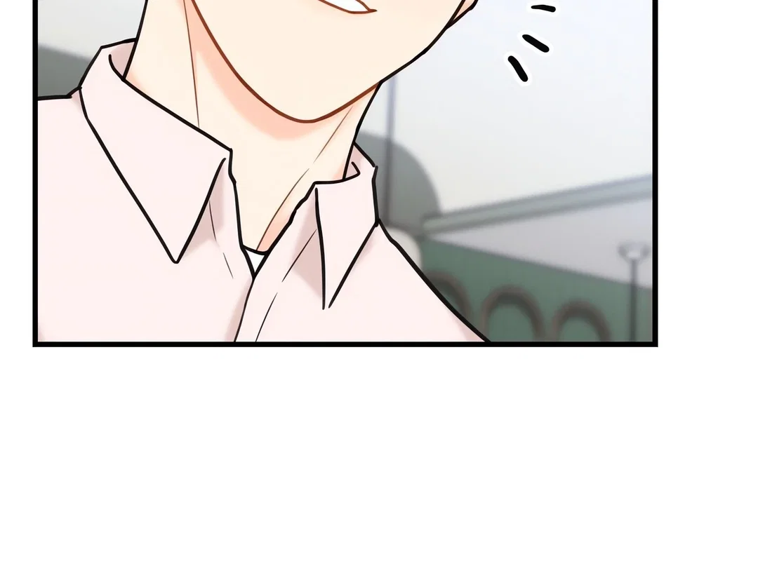 Chapter 17 - Image 152