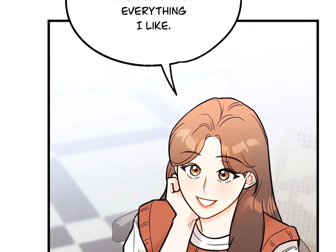 Chapter 17 - Image 154