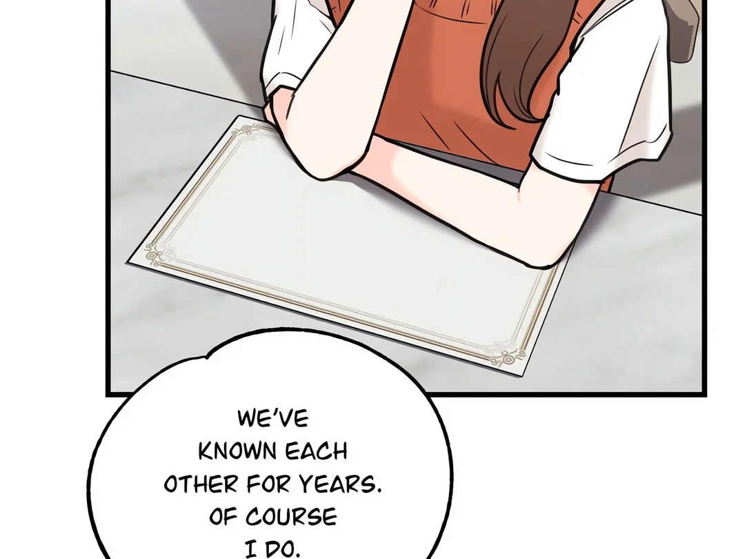 Chapter 17 - Image 155