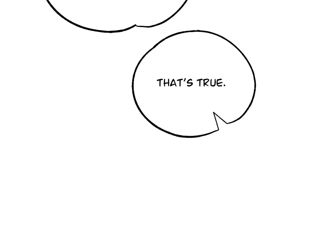 Chapter 17 - Image 156