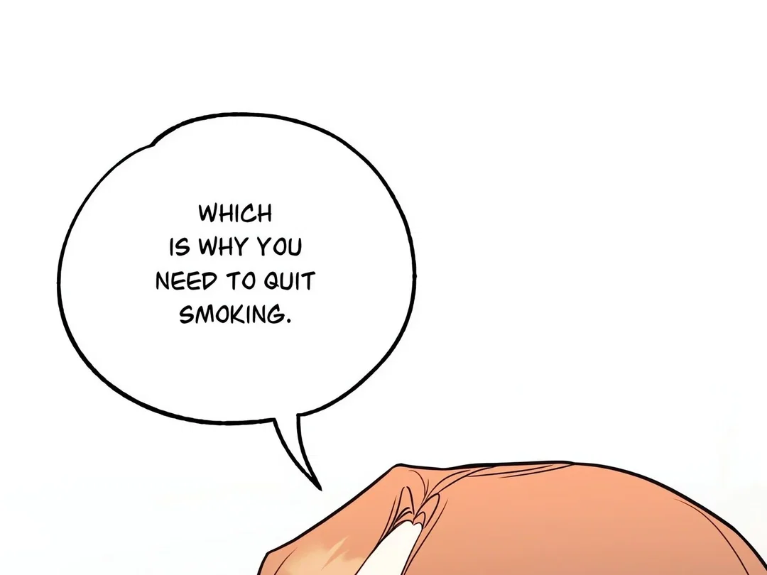 Chapter 17 - Image 157