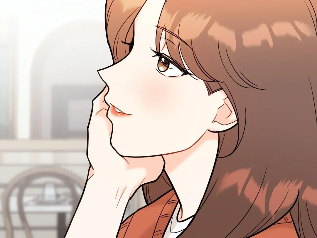 Chapter 17 - Image 158