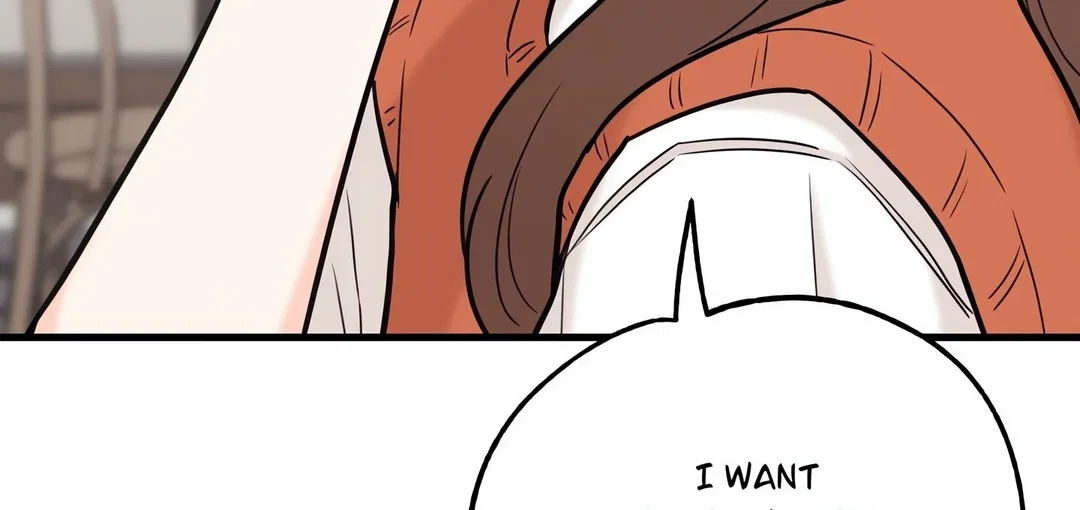 Chapter 17 - Image 159