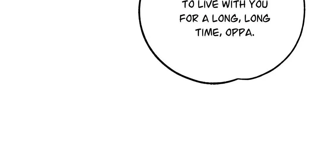 Chapter 17 - Image 160