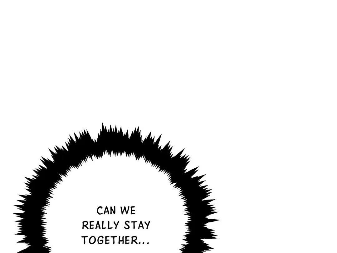 Chapter 17 - Image 161