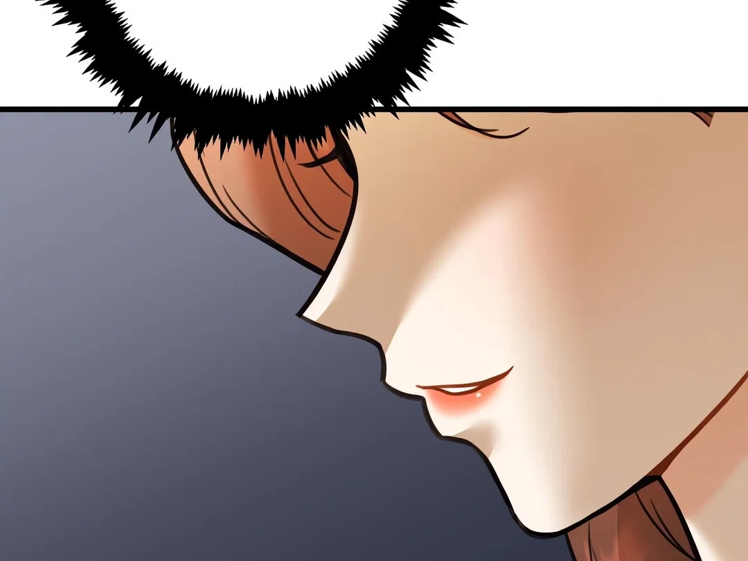 Chapter 17 - Image 162