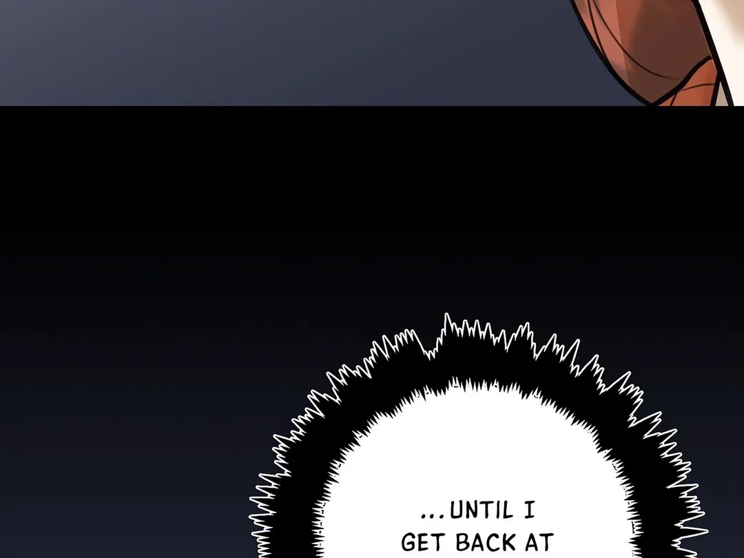 Chapter 17 - Image 163