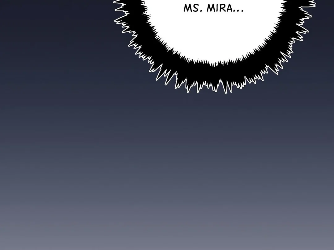 Chapter 17 - Image 164