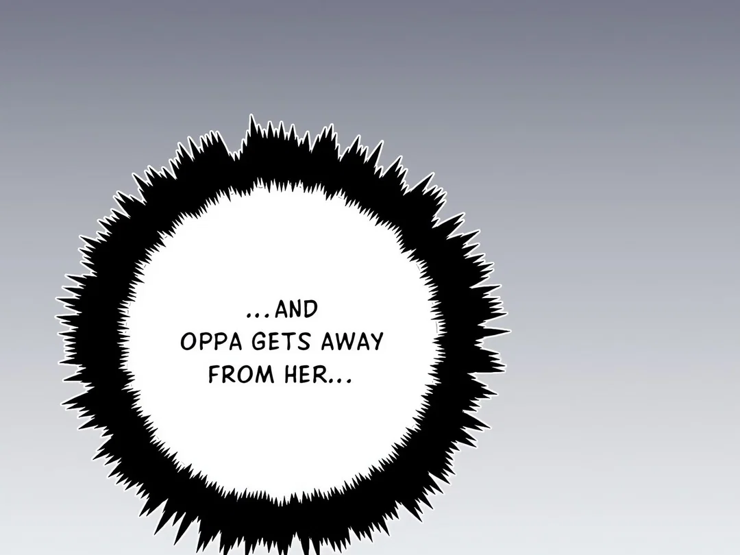 Chapter 17 - Image 165