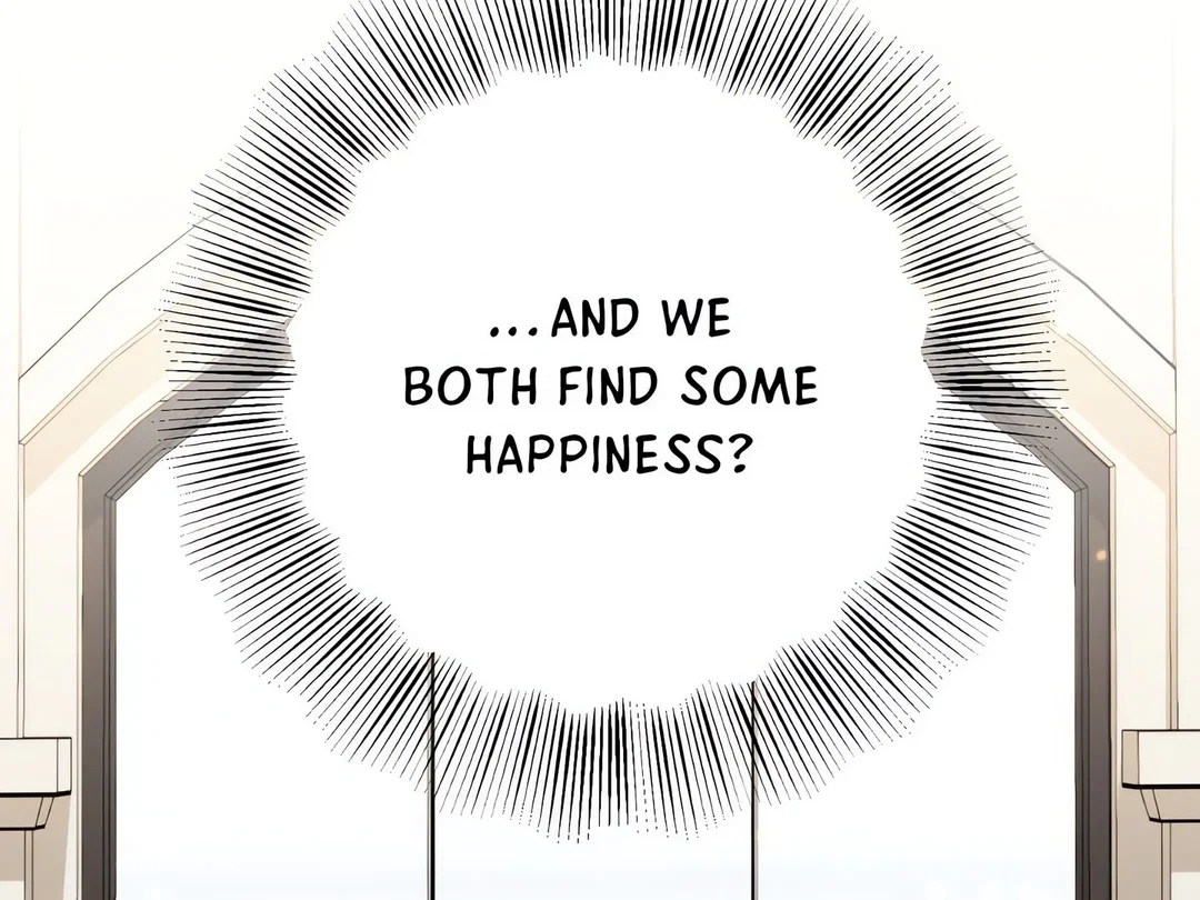 Chapter 17 - Image 167