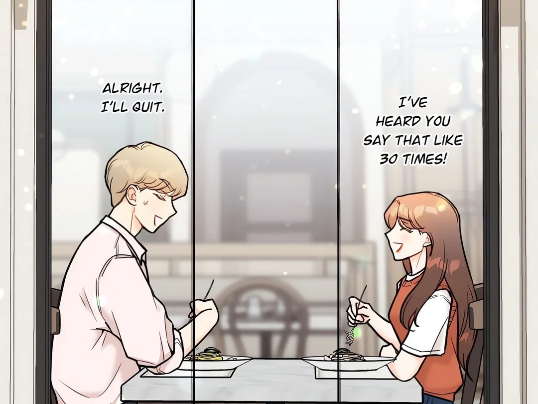 Chapter 17 - Image 168