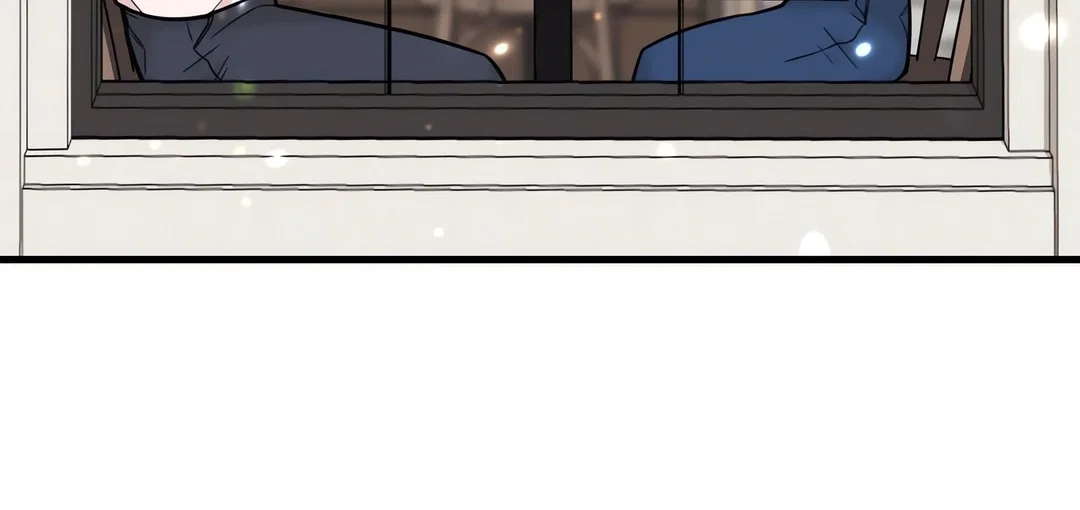 Chapter 17 - Image 169