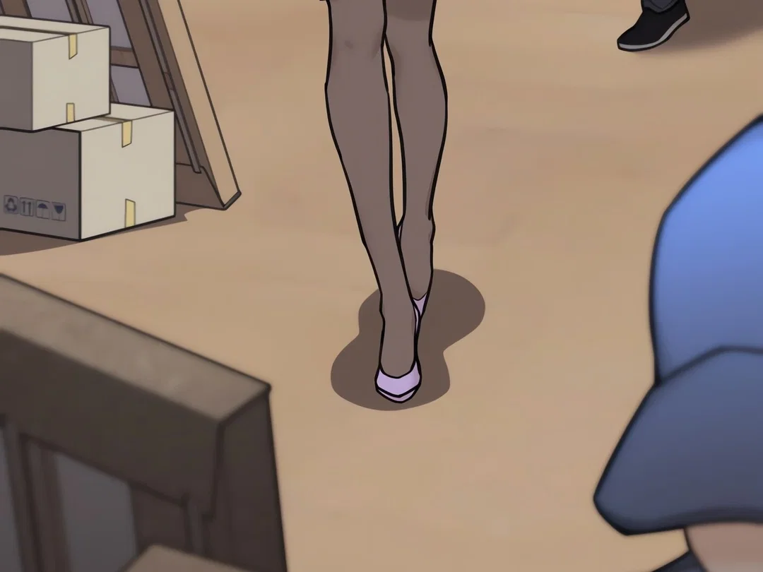 Chapter 17 - Image 17