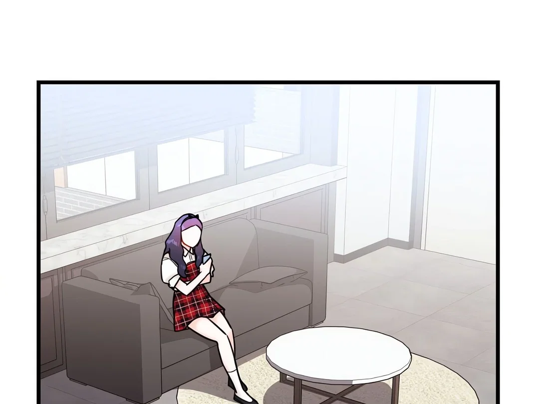 Chapter 17 - Image 173