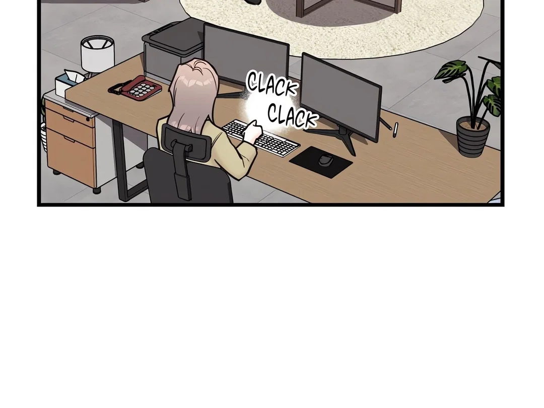 Chapter 17 - Image 174