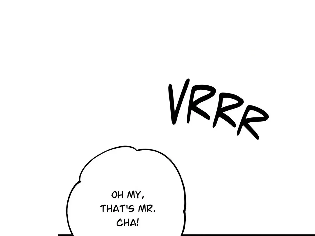 Chapter 17 - Image 175