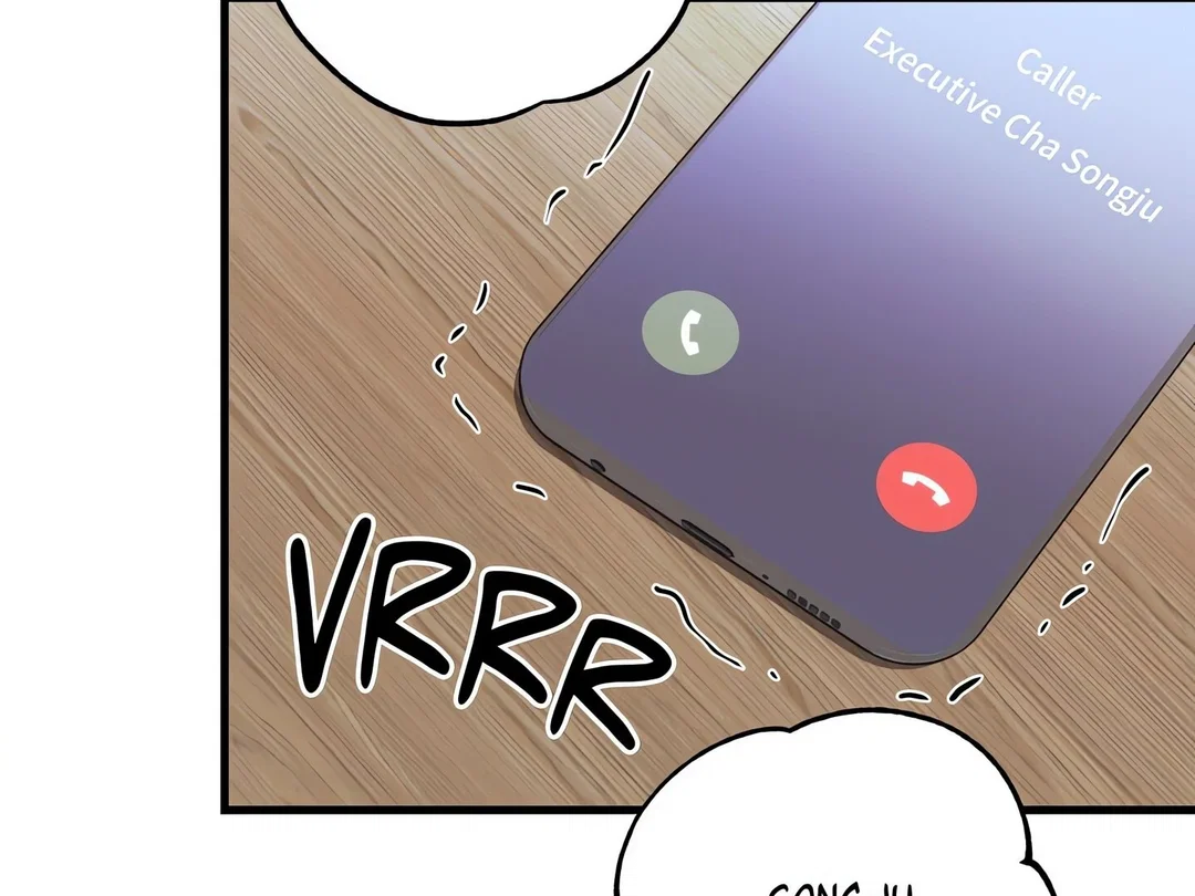 Chapter 17 - Image 176