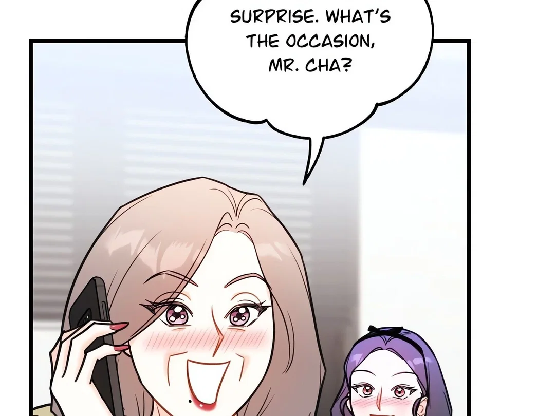 Chapter 17 - Image 178