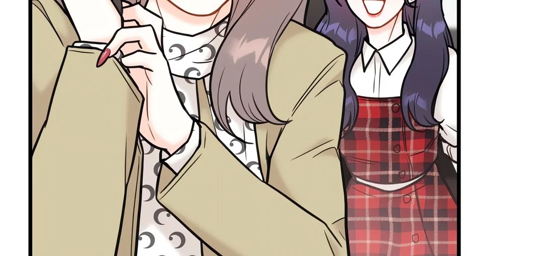 Chapter 17 - Image 179