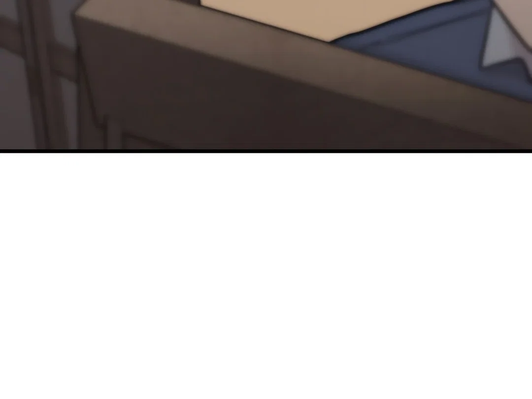 Chapter 17 - Image 18