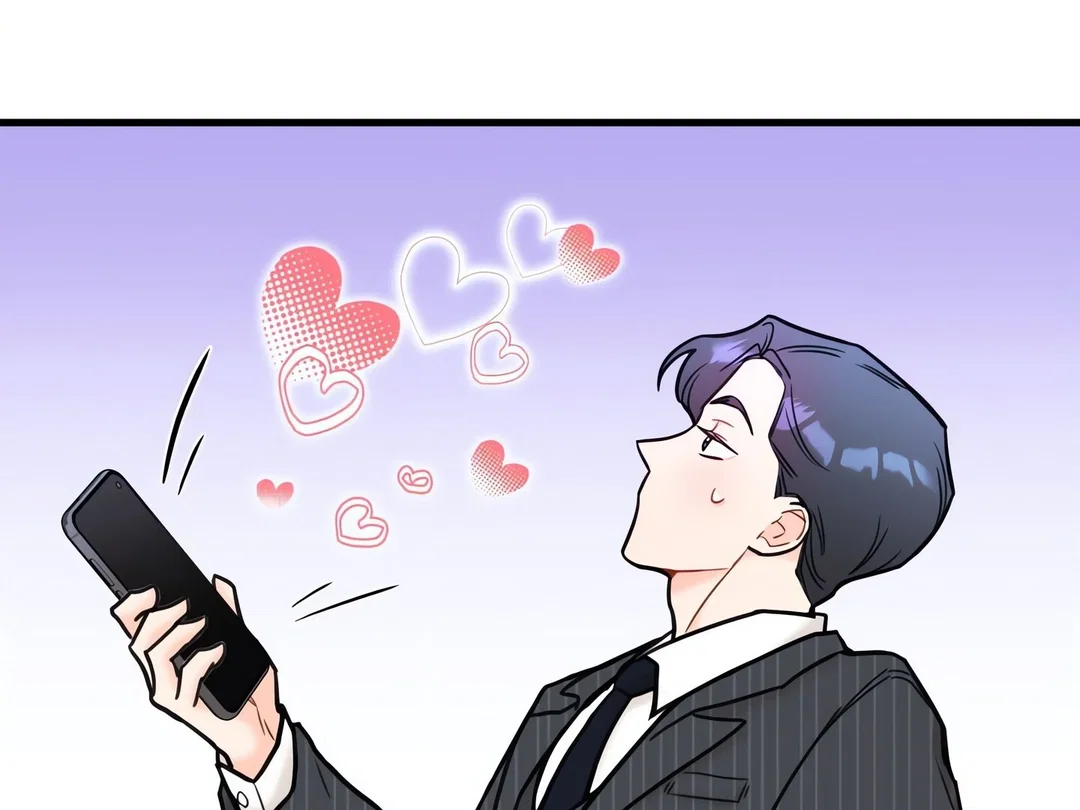 Chapter 17 - Image 182