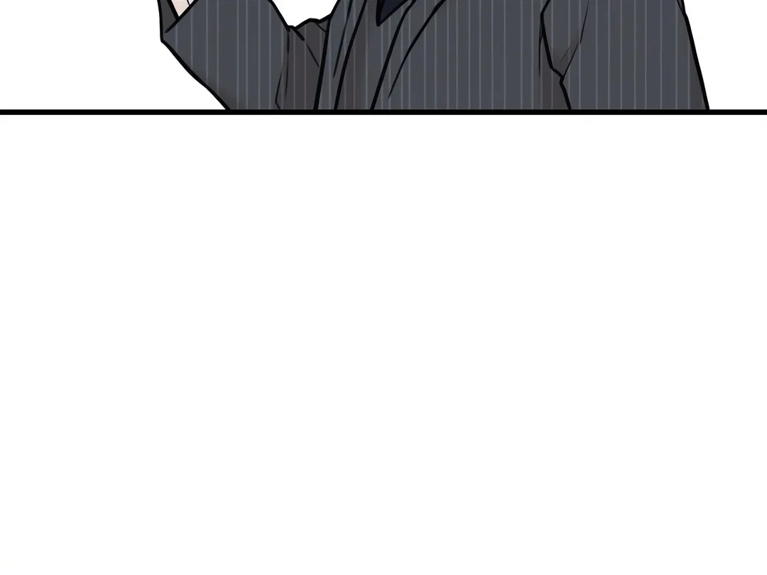 Chapter 17 - Image 183