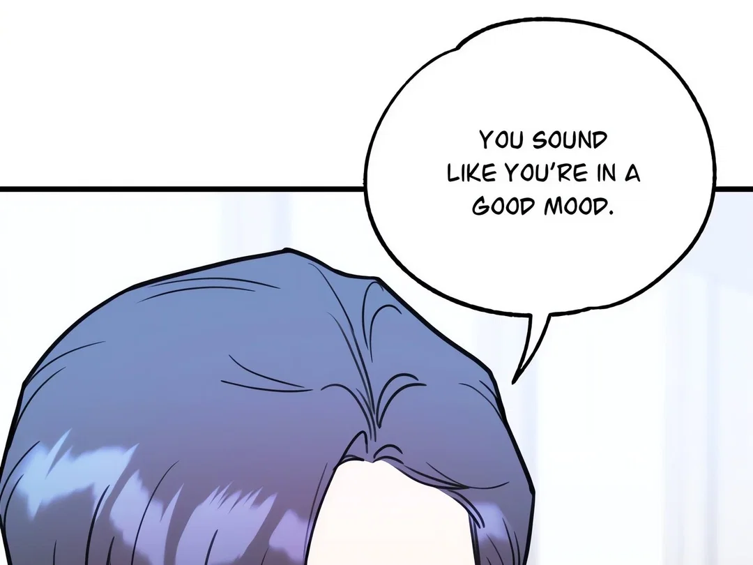 Chapter 17 - Image 184