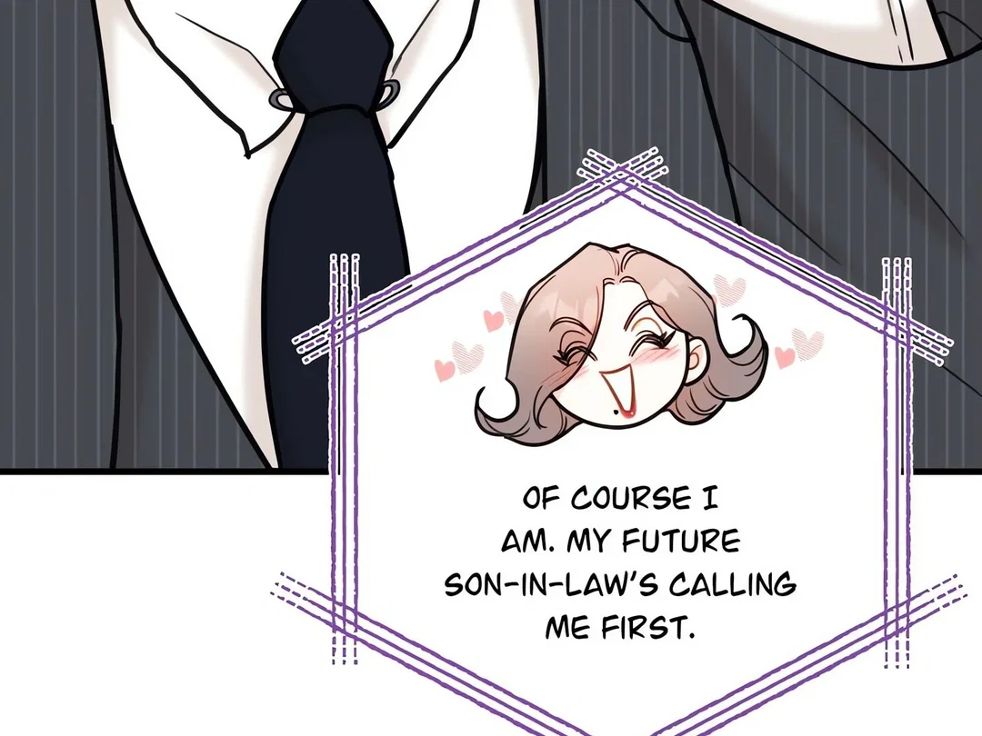 Chapter 17 - Image 186