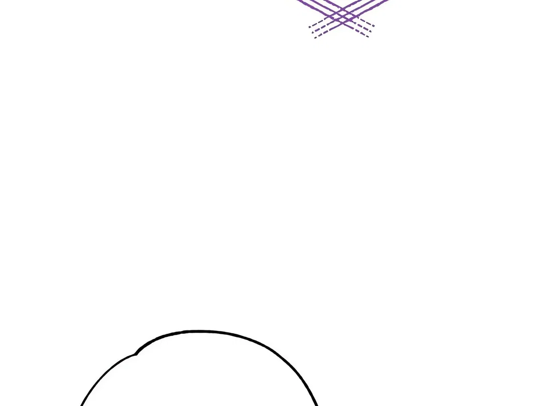 Chapter 17 - Image 187