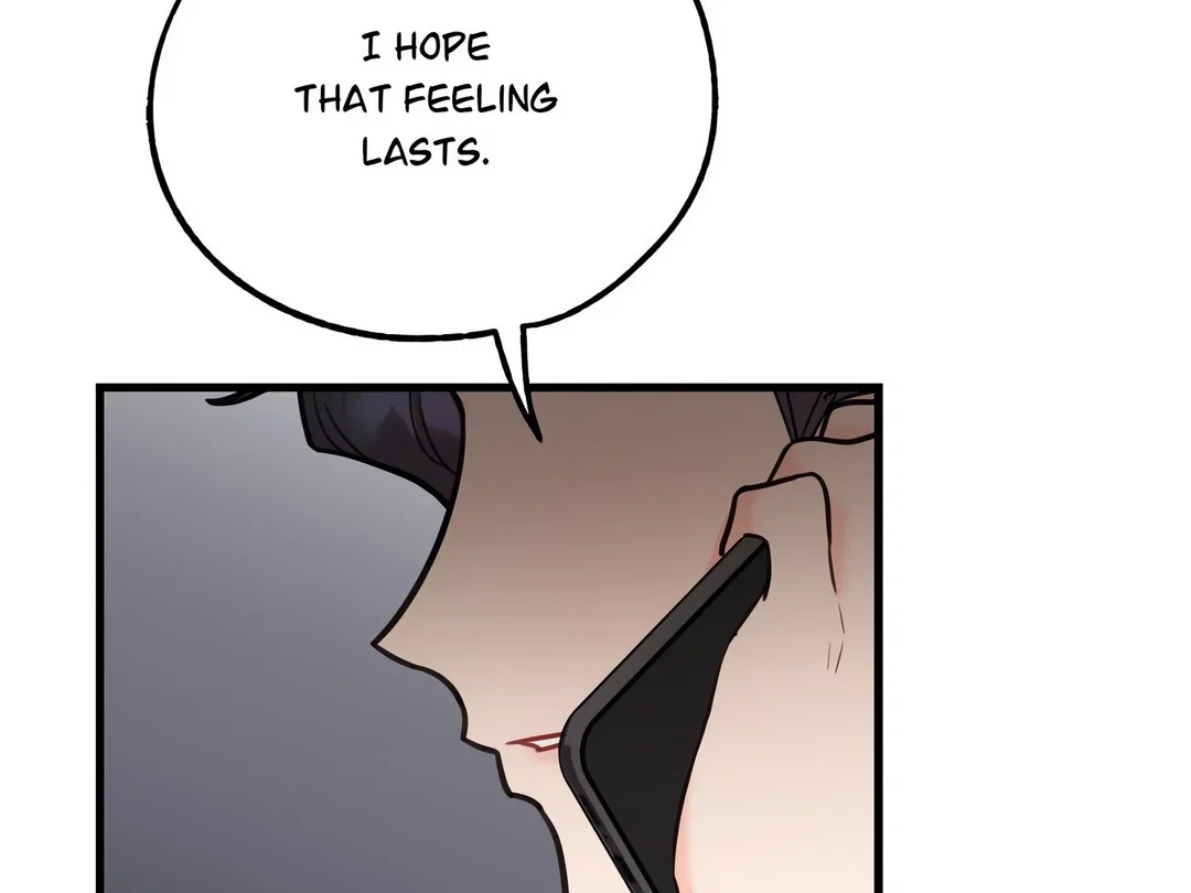 Chapter 17 - Image 188
