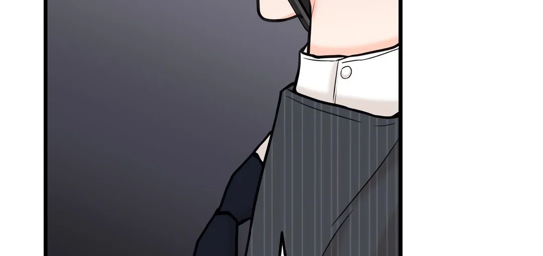 Chapter 17 - Image 189